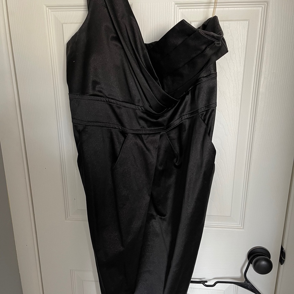 Torrid Cocktail Dress